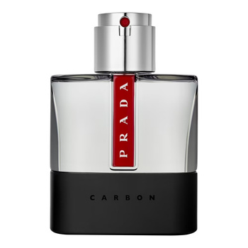 Prada Luna Rossa Carbon Woda Toaletowa 50 ml