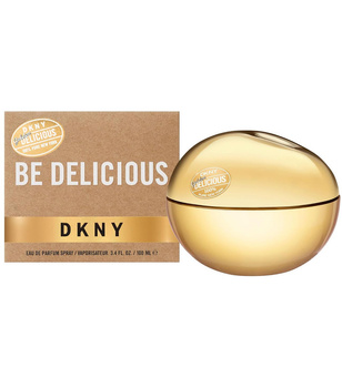 Dkny Golden Delicious Woda Perfumowana 100 ml