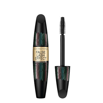 Max Factor False Lash Effect Mascara Tusz do Rzęs Deep Raven Black 13,1 ml