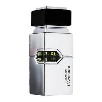 Al Haramain Perfumes L'Aventure Men Woda Perfumowana 200 ml