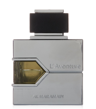 Al Haramain L'Aventure Woda Perfumowana 100 ml