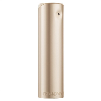 Giorgio Armani Emporio Armani She Woda Perfumowana 100 ml