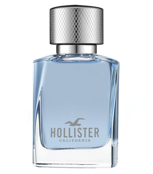 Hollister Wave For Him Woda Toaletowa 30 ml
