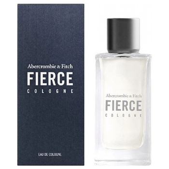 Abercrombie & Fitch Fierce Woda Kolońska 100 ml 