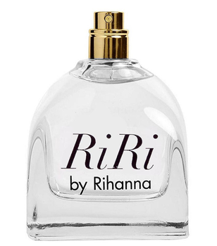 Rihanna Ri Ri Woda Perfumowana 100 ml Tester