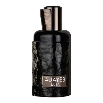 Lattafa Ajayeb Dubai Woda Perfumowana 100 ml