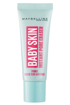 Maybelline Baby Skin Baza pod Makijaż 22 ml