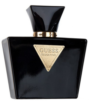 Guess Seductive Noir Woda Toaletowa 75 ml
