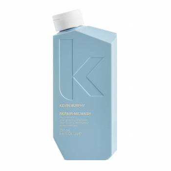 Kevin Murphy Repair Me Wash Szampon Regenerujący do Włosów 250 ml