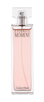 Calvin Klein Eternity Moment Woda Perfumowana 50 ml