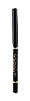 Max Factor Masterpiece Kohl Kajal Kredka do Oczu 001 Black 5 g