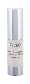 Artdeco Skin Perfecting Make Up Base Baza pod Makijaż 15 ml