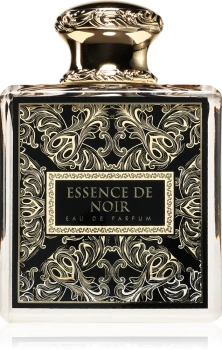 French Avenue Essence De Noir Woda Perfumowana 100 ml