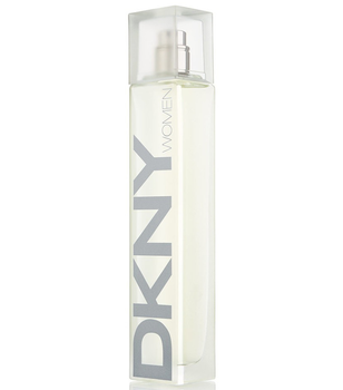DKNY Donna Karan Women Energizing 2011 Woda Perfumowana 50 ml