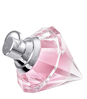 Chopard Wish Pink Diamond Woda Toaletowa 75 ml Tester