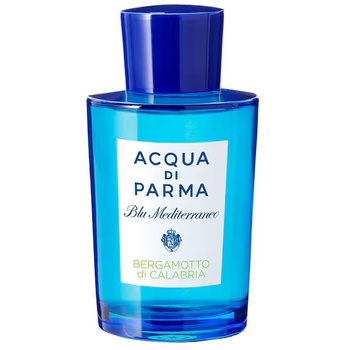 Acqua Di Parma Blu Mediterraneo Bergametto Di Calabria Woda Toaletowa 180 ml