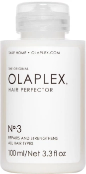 Olaplex Hair Perfector NO3 Kuracja Regenerująca do Włosów 100 ml