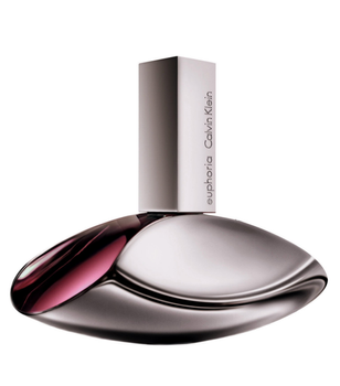 Calvin Klein Euphoria Woda Perfumowana 100 ml