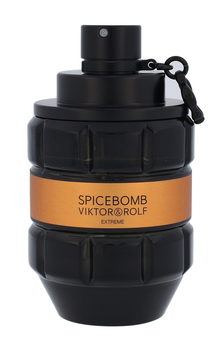 Viktor & Rolf Spicebomb Extreme Woda Perfumowana 90 ml