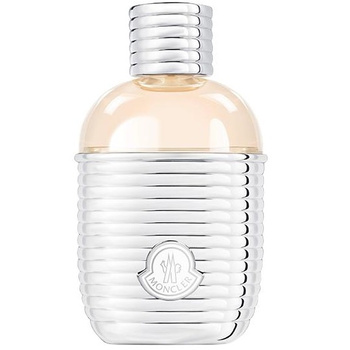 Moncler Pour Femme Woda Perfumowana 100 ml