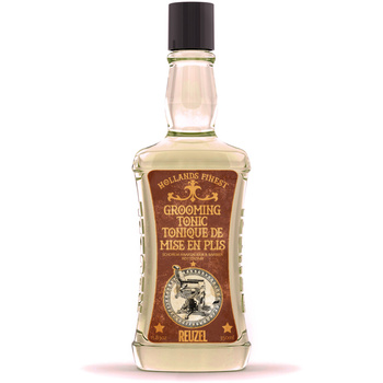 Reuzel Hollands Finest Grooming Tonik do Modelowania Włosów 350 ml