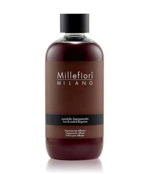 Millefiori Natural Sandalo Bergamotto Wkład / Refill do Dyfuzora 250 ml