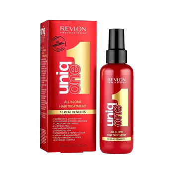 Revlon Professional Uniq One Hair Tretament Odżywka do Włosów 150 ml