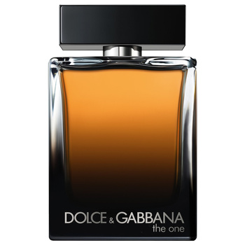 Dolce & Gabbana The One For Men Woda Perfumowana 150 ml