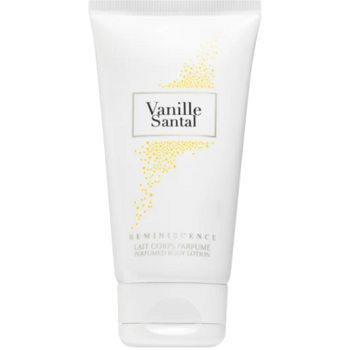 Reminiscence Vanille Santal Mleczko do Ciała 75ml