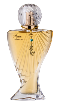 Paris Hilton Siren Woda Perfumowana 100 ml