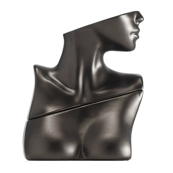 Billie Eilisch Eilish No.2 Woda Perfumowana 50 ml