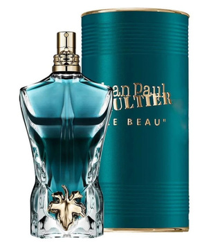 Jean Paul Gaultier Le Beau 2019 Woda Toaletowa 75 ml