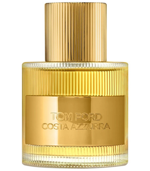 Tom Ford Costa Azzurra Woda Perfumowana 50 ml