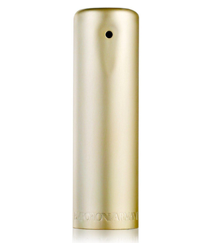 Giorgio Armani Emporio Armani She Woda Perfumowana 100 ml