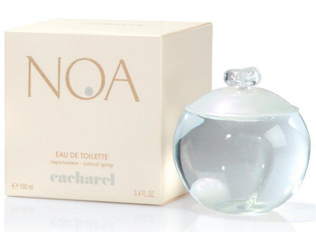 Cacharel Noa Woda Toaletowa 100 ml