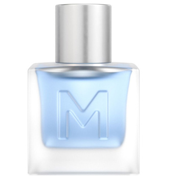 Mexx Ice Touch Man Woda Toaletowa 50 ml