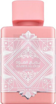 Lattafa Badee Al Oud Noble Blush Woda Perfumowana 100 ml