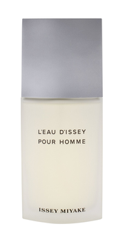 Issey Miyake L'Eau D'Issey Pour Homme Woda Toaletowa 200 ml