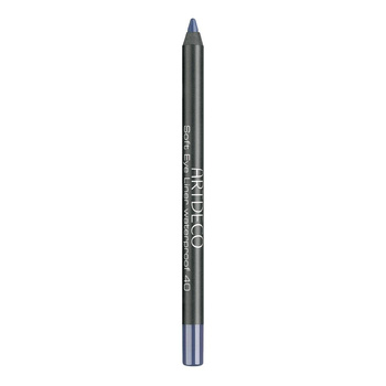 Artdeco Soft Eye Liner Waterproof Kredka do Oczu Wodoodporna 40 1,2 g