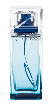 Guess Night Woda Toaletowa 100 ml