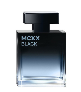 Mexx Black Man Woda Toaletowa 50 ml