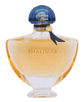Guerlain Shalimar Woda Toaletowa 90 ml