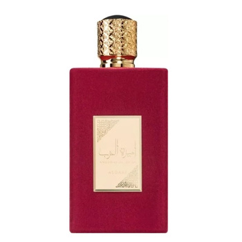 Asdaaf Ameerat Al Arab Woda Perfumowana 100 ml