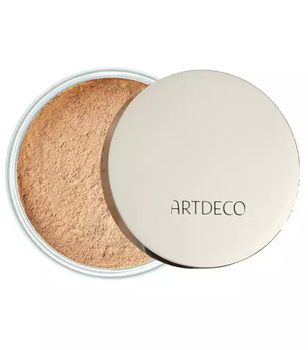 Artdeco Pure Minerals Mineral Powder Foundation Podkład Mineralny 06 15 g