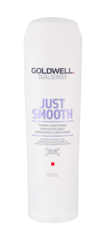 Odżywka Goldwell Dualsenses Just Smooth 200ml