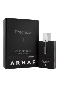 Armaf Club De Nuit Precieux Ekstrat Perfum 55 ml