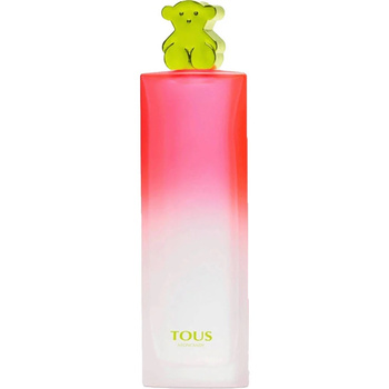Tous Neon Candy Woda Toaletowa 90 ml