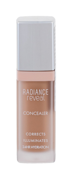 Bourjois Paris Radiance Reveal Korektor Roświetlający pod Oczy 03 Beige 7,8 ml