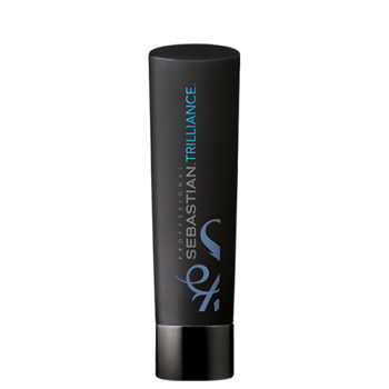 Sebastian Professional Trilliance Shampoo Szampon do Włosów 250 ml