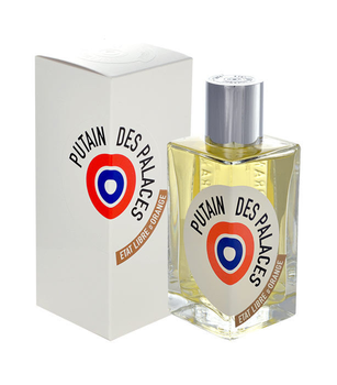 Etat Libre d´Orange Putain des Palaces Woda Perfumowana 100 ml